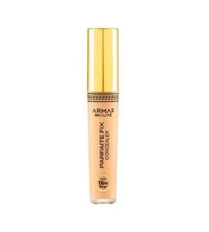 Armaf Beauté Parfaite Fix Concealer korektor 5,8 g 02 Porcelain