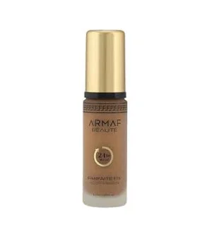 Armaf Beauté Parfaite Fix Liq Foundation tekutý make-up 08 Tan