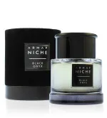 Black Onyx parfémovaná voda unisex 90 ml