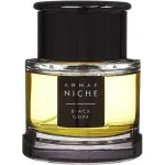 Black Onyx parfémovaná voda unisex 90 ml