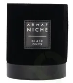 Black Onyx parfémovaná voda unisex 90 ml