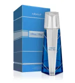 Blue Sky parfémovaná voda pro muže 105 ml
