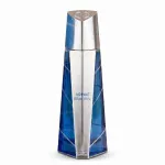 Blue Sky parfémovaná voda pro muže 105 ml