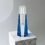 Blue Sky parfémovaná voda pro muže 105 ml