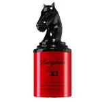 Bucephalus No. XI parfémovaná voda pro muže 100 ml