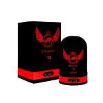 Bucephalus No. XI parfémovaná voda pro muže 100 ml