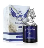 Bucephalus No. XII parfémovaná voda pro muže 100 ml