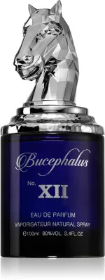 Bucephalus No. XII parfémovaná voda pro muže 100 ml