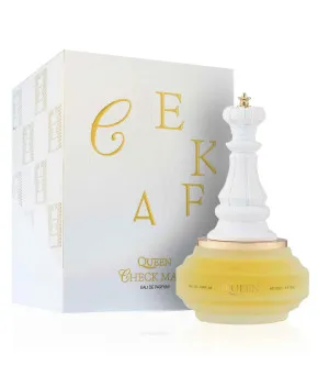 Armaf Check Mate Queen parfémovaná voda pro ženy 100 ml
