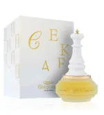 Check Mate Queen parfémovaná voda pro ženy 100 ml