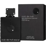 Club De Nuit Intense Man Parfum  parfém 150 ml pro muže