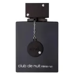 Club De Nuit Intense Man Parfum  parfém 150 ml pro muže