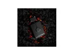 Club De Nuit Intense Man Parfum  parfém 150 ml pro muže
