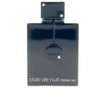 Club De Nuit Intense Man Parfum  parfém 150 ml pro muže