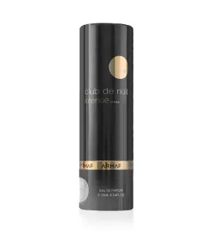 Armaf Club De Nuit Intense Woman parfémovaná voda pro ženy 10 ml