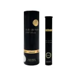 Club De Nuit Intense Woman parfémovaná voda pro ženy 10 ml