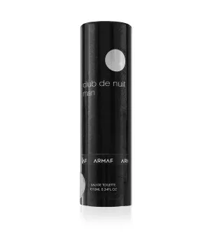 Armaf Club De Nuit Man toaletní voda pro muže 10 ml