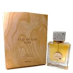 Club de Nuit Oud parfémovaná voda unisex 105 ml