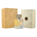 Club de Nuit Oud parfémovaná voda unisex 105 ml