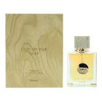 Club de Nuit Oud parfémovaná voda unisex 105 ml