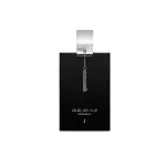 Club De Nuit Precieux I parfémový extrakt unisex 55 ml
