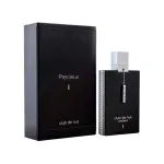 Club De Nuit Precieux I parfémový extrakt unisex 55 ml