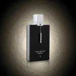 Club De Nuit Precieux I parfémový extrakt unisex 55 ml
