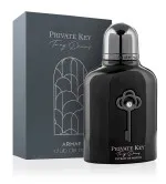 Club De Nuit Private Key To My Dreams parfémový extrakt unisex 100 ml
