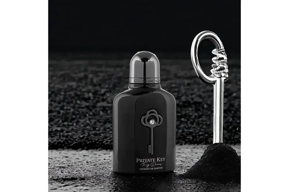 Club De Nuit Private Key To My Dreams parfémový extrakt unisex 100 ml