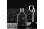 Club De Nuit Private Key To My Dreams parfémový extrakt unisex 100 ml