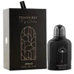 Club De Nuit Private Key To My Dreams parfémový extrakt unisex 100 ml