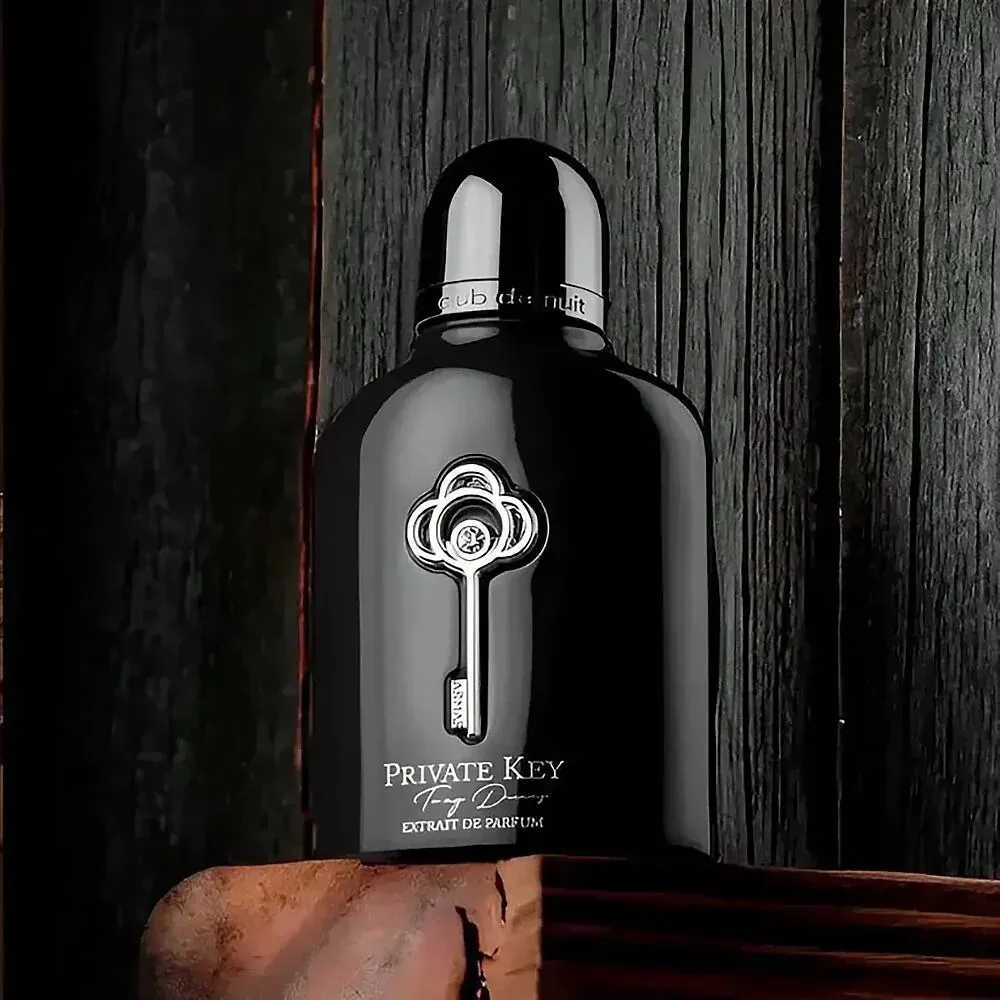 Club De Nuit Private Key To My Dreams parfémový extrakt unisex 100 ml