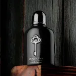Club De Nuit Private Key To My Dreams parfémový extrakt unisex 100 ml