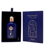 Club De Nuit Private Key To My Life parfémový extrakt unisex 100 ml