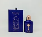 Club De Nuit Private Key To My Life parfémový extrakt unisex 100 ml