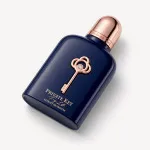 Club De Nuit Private Key To My Life parfémový extrakt unisex 100 ml