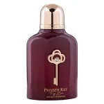 Club De Nuit Private Key To My Love parfémový extrakt unisex 100 ml