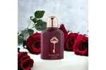Club De Nuit Private Key To My Love parfémový extrakt unisex 100 ml