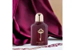Club De Nuit Private Key To My Love parfémový extrakt unisex 100 ml