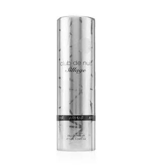 Armaf Club De Nuit Sillage parfémovaná voda unisex 10 ml