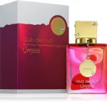 Club De Nuit Untold parfémovaná voda unisex 105 ml
