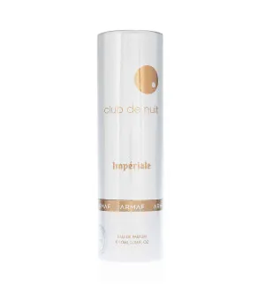 Armaf Club De Nuit White Impériale parfémovaná voda pro ženy