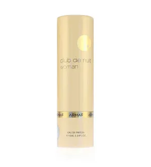 Armaf Club De Nuit Woman parfémovaná voda pro ženy 10 ml