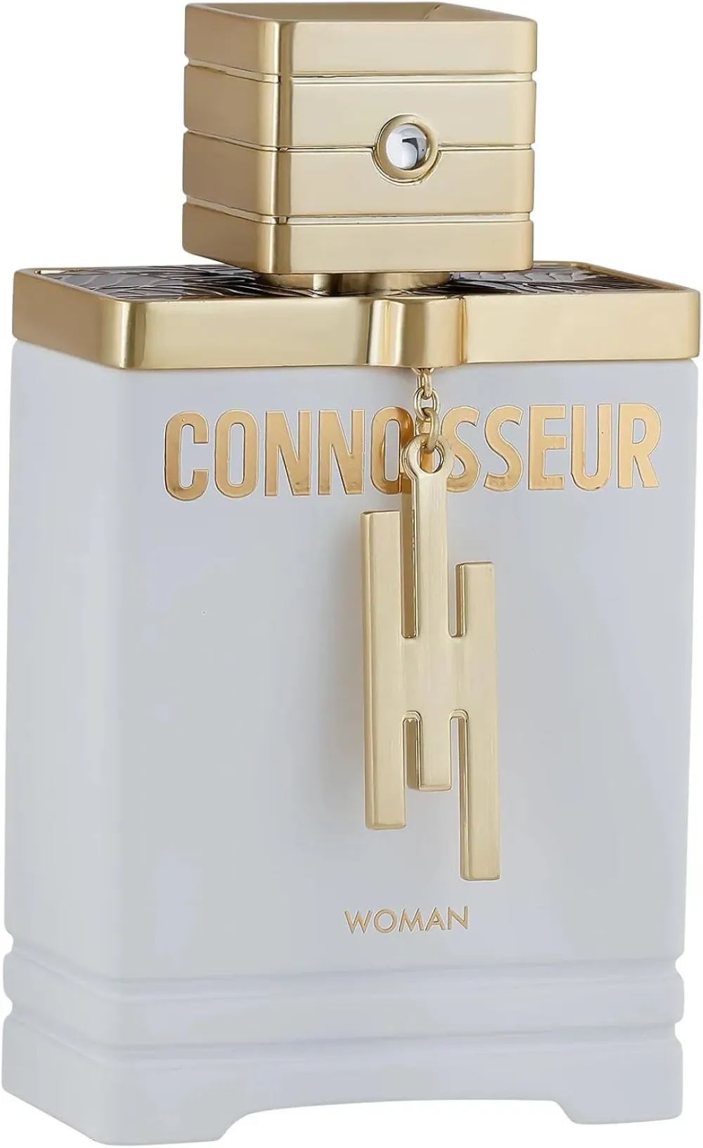 Connoisseur Women parfémovaná voda pro ženy 100 ml