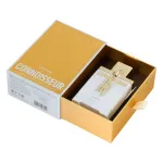 Connoisseur Women parfémovaná voda pro ženy 100 ml