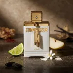 Connoisseur Women parfémovaná voda pro ženy 100 ml