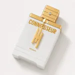 Connoisseur Women parfémovaná voda pro ženy 100 ml