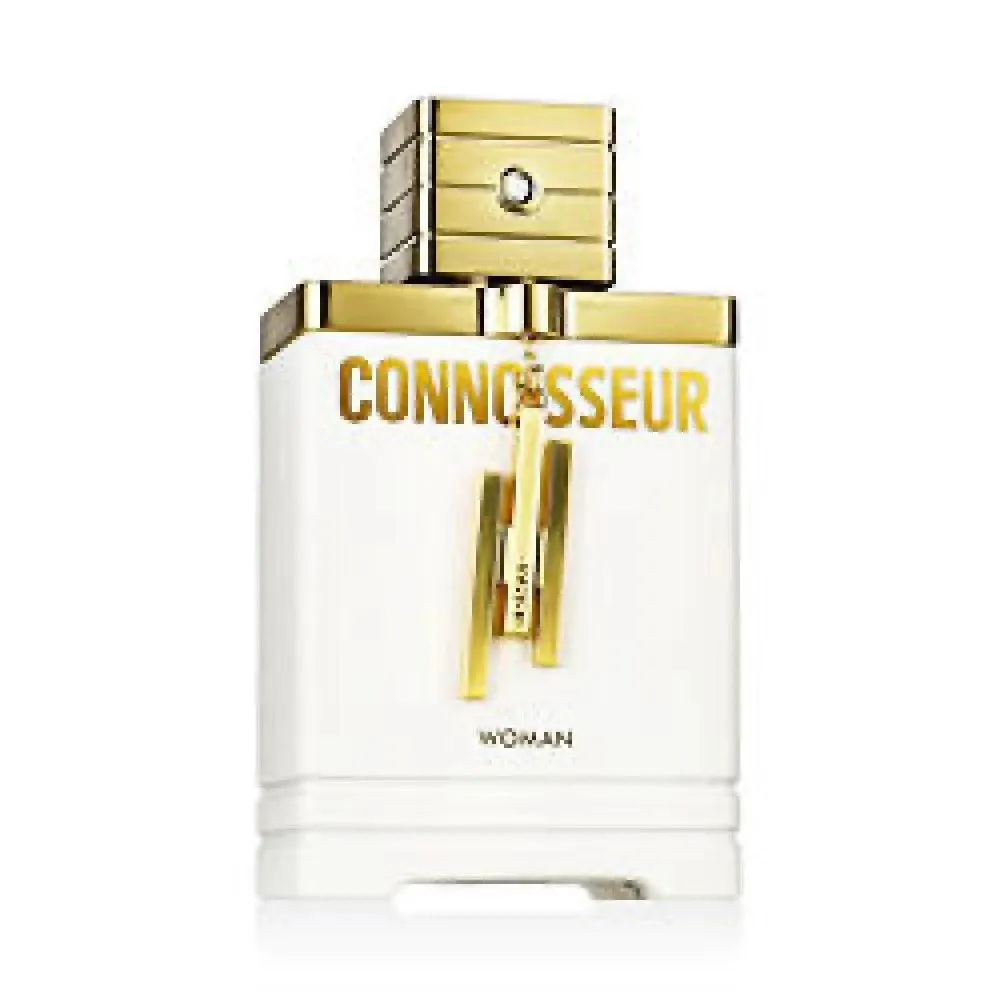 Connoisseur Women parfémovaná voda pro ženy 100 ml
