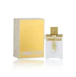 Connoisseur Women parfémovaná voda pro ženy 100 ml