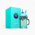 Delights Island Bliss parfémovaná voda pro ženy 100 ml